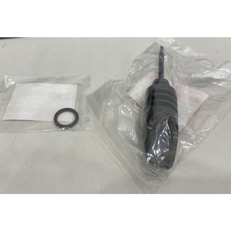 Thước thăm dầu sh mode 2013-2019 honda
