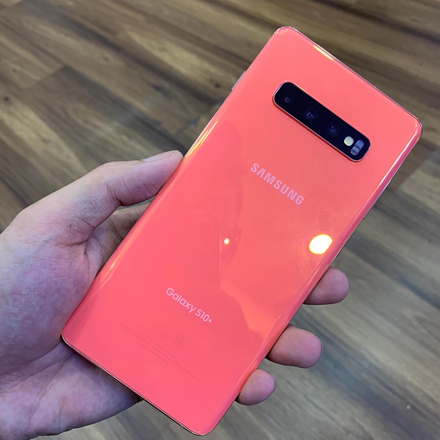 Dán dẻo PPF Full Viền Xịn Samsung S23 ultra S22 ultra 5G S21 ultra S20 plus S10 plus S9 S8 + tặng gạt cực dễ dán