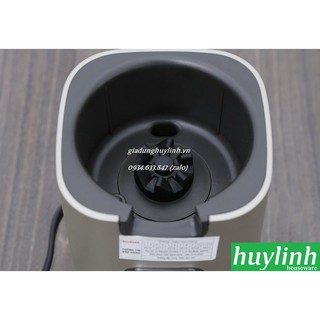 Máy xay sinh tố Tefal BL142A42