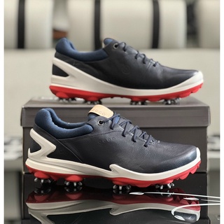 Giày thể thao ecco golf for men
