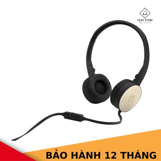 [CỰC CHẤT] TAI NGHE HP H2800 CHÍNH HÃNG BẢO HÀNH 12 THÁNG (RANDOM MÀU)