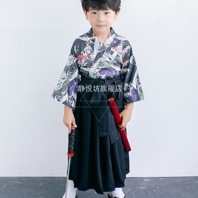 S5. Võ phục/kimono cho trẻ em và người lớn. Hàng đặt trước 8 ngày. S5.