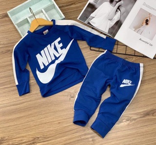 Sét 3 bộ dài cotton 4 chiều