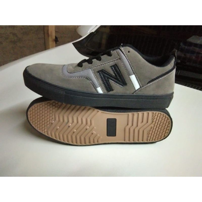 Mới Giày Thể Thao New Balancee 308 Thời Trang Năng Động | BigBuy360 - bigbuy360.vn