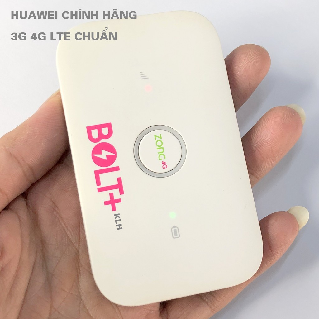 Phát wifi di động 3G 4G và sim internet hãng Huawei, ZTE, A800 combo sim và cục phát wi fi 4g, máy phát oai phai di động