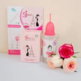 Cốc Nguyệt San Sibell Pháp