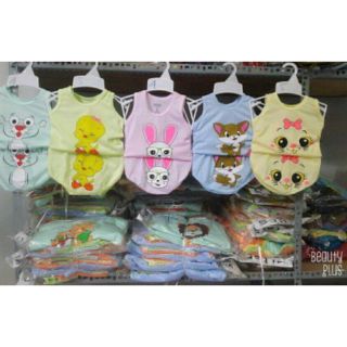 Sỉ 10 set carter đùi /chip