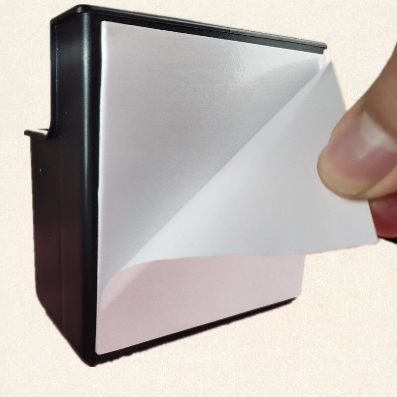 Hộp Đựng Điện Thoại/Đồ Dùng Trang Trí Nội Thất Xe Hơi