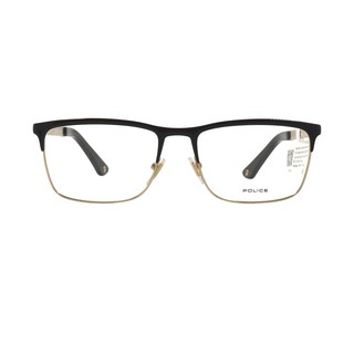 Gọng Kính Unisex Police VPLA47