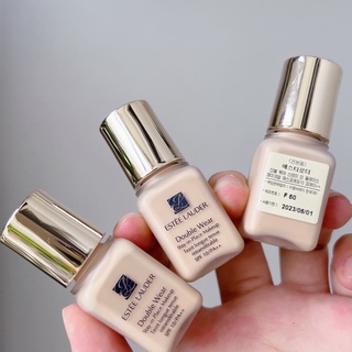 💫kem nền 7ml  Estee lauder