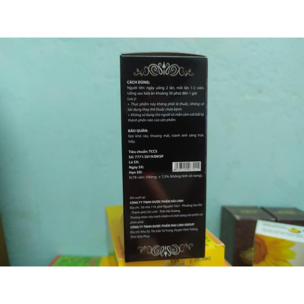 Sâm Nhung Bổ Thận  Z35 :Bổ Thận Tráng Dương - Tăng cường sinh lý Nam | BigBuy360 - bigbuy360.vn