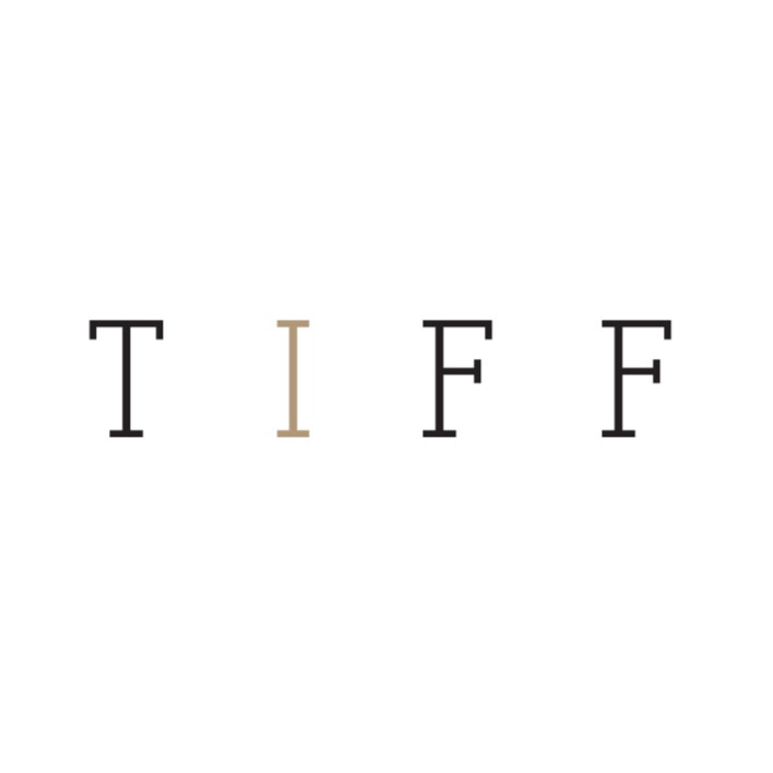 tiffbody.vn