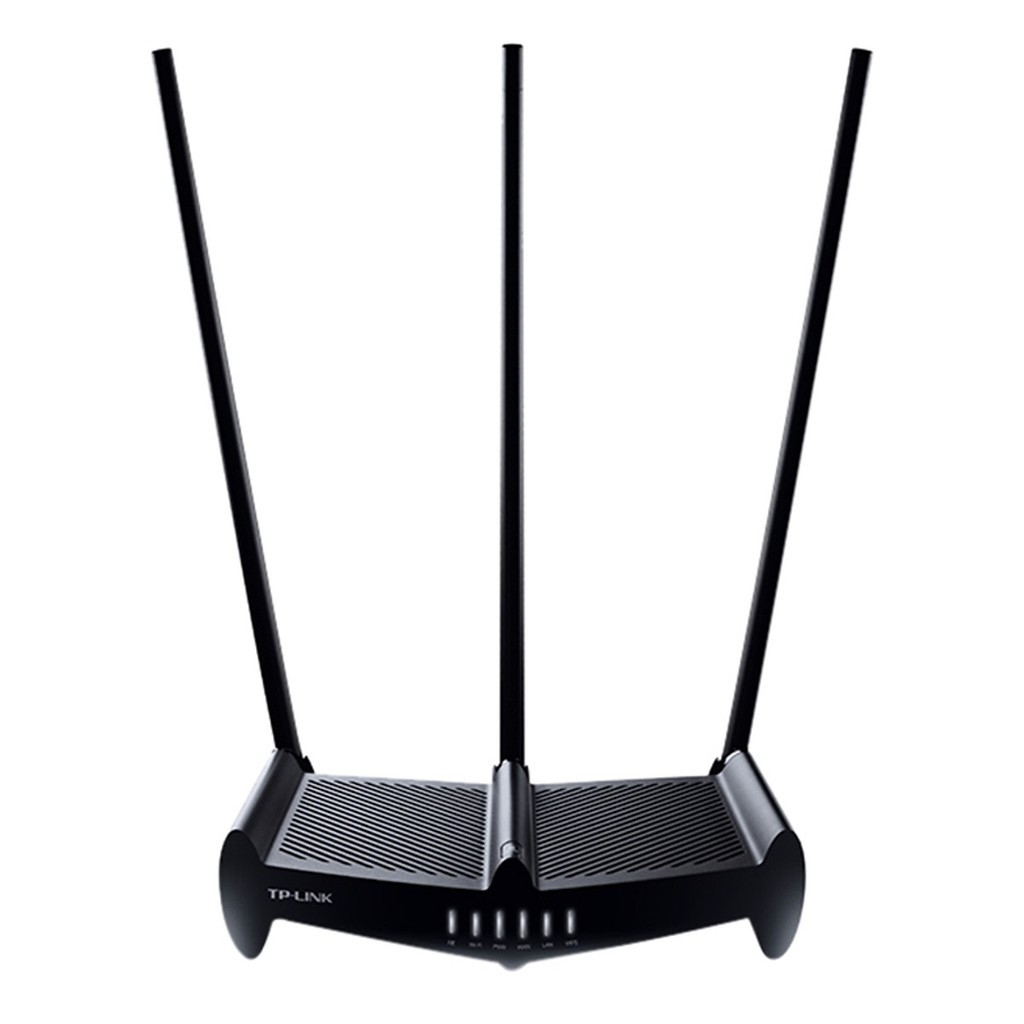 Bộ phát wifi TP-Link Archer C58HP chuẩn AC 1350Mbps. Chính hãng, BH 24 tháng