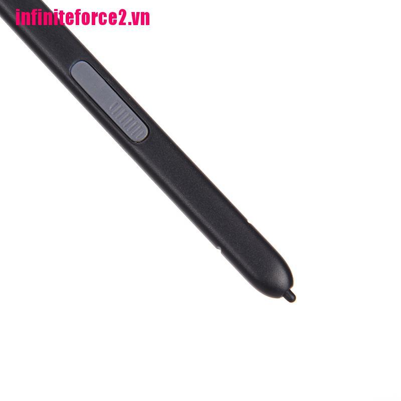 2 Bút Cảm Ứng S-Pen Dùng Cho Samsung Galaxy Note 3