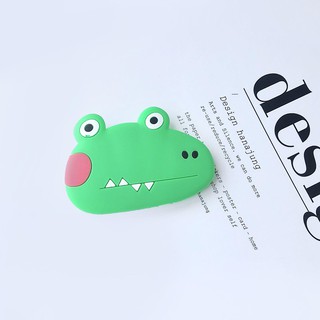  WSXJ JKY Giá Đỡ Chống Lưng Cho Phụ Kiện Tai Nghe Bluetooth Airpods Iphone – Shin Case 28 22  TD92  