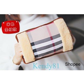Túi chườm túi sưởi đa năng