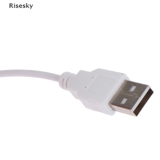 Bóng Đèn Led Nhựa Đế Gỗ Mới