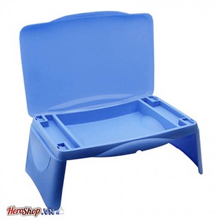 Bàn Học Đa Năng Gấp Gọn Tashuan