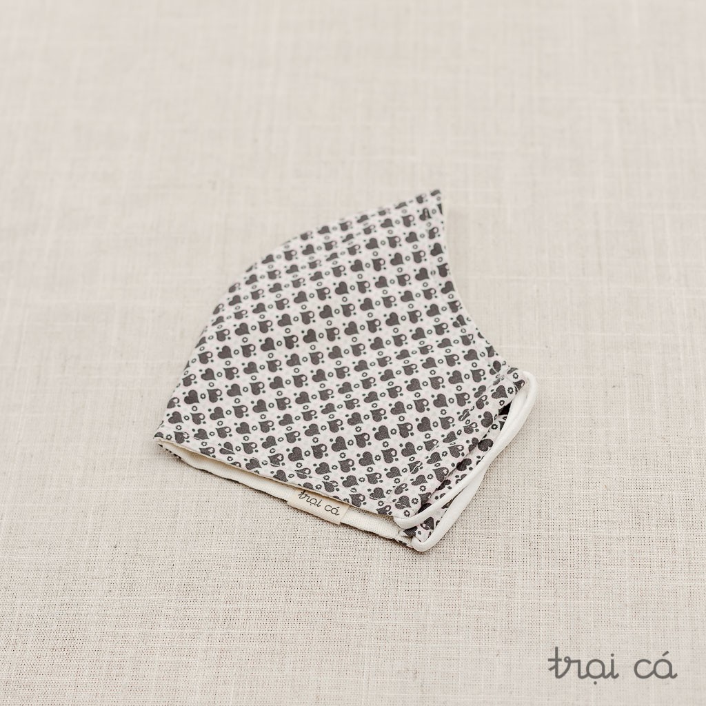 Khẩu trang người lớn - nữ | BigBuy360 - bigbuy360.vn