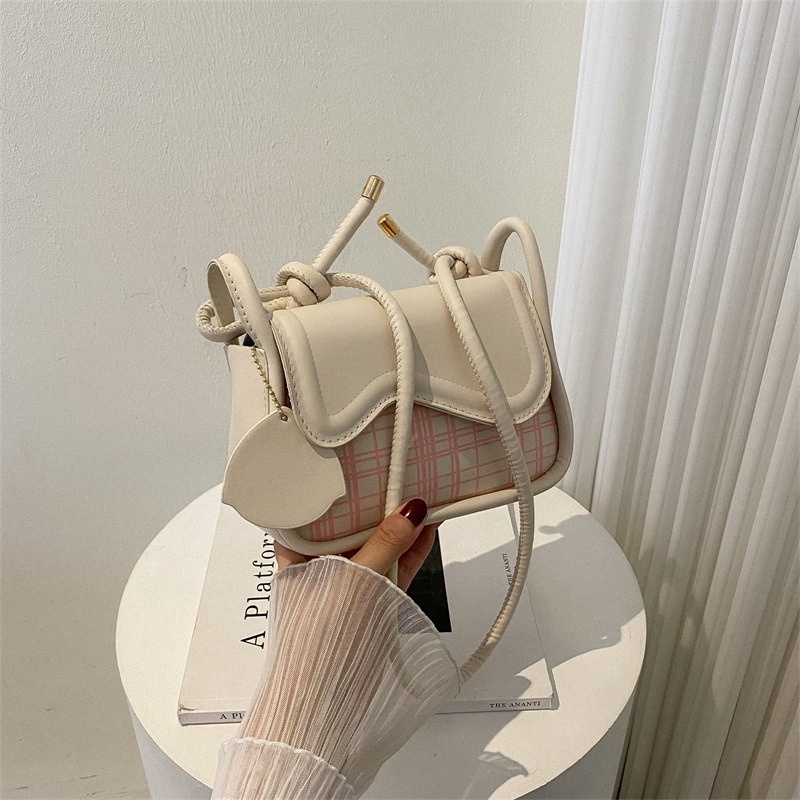 Túi Đeo Vai Thời Trang Mùa Hè Mới 2022 NB00070