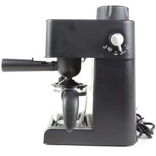 Máy pha cà phê TIROSS TS621