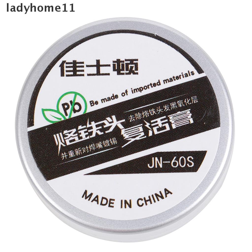 Bút Hàn Điện 35g oxide Làm Sạch Da Mặt