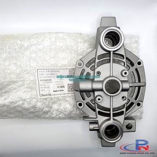 Nắp chụp máy phay makita maktec mt362 m3600 141868-6