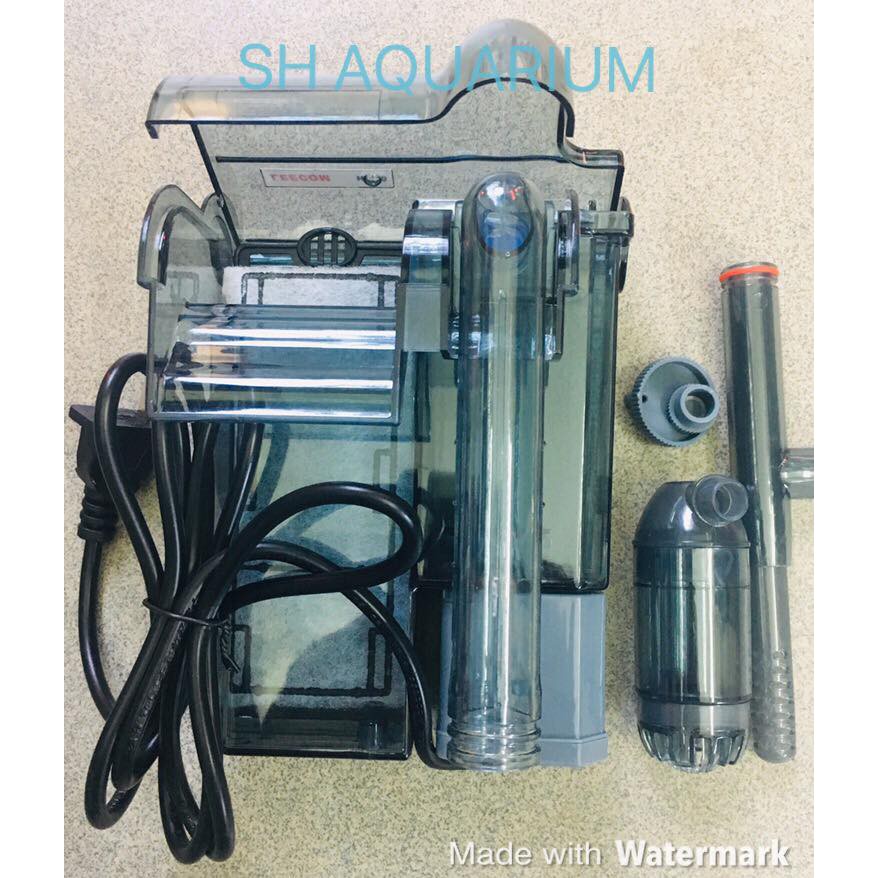 Lọc thác Leecom HI330