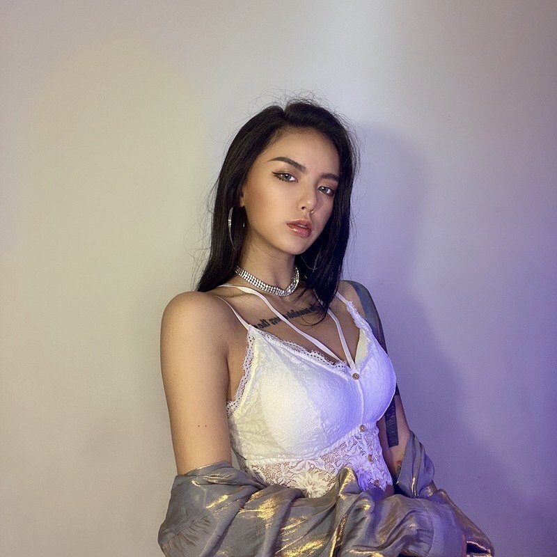 Bra ren sexy dây mảnh quyến rũ / Juneoutlet | BigBuy360 - bigbuy360.vn