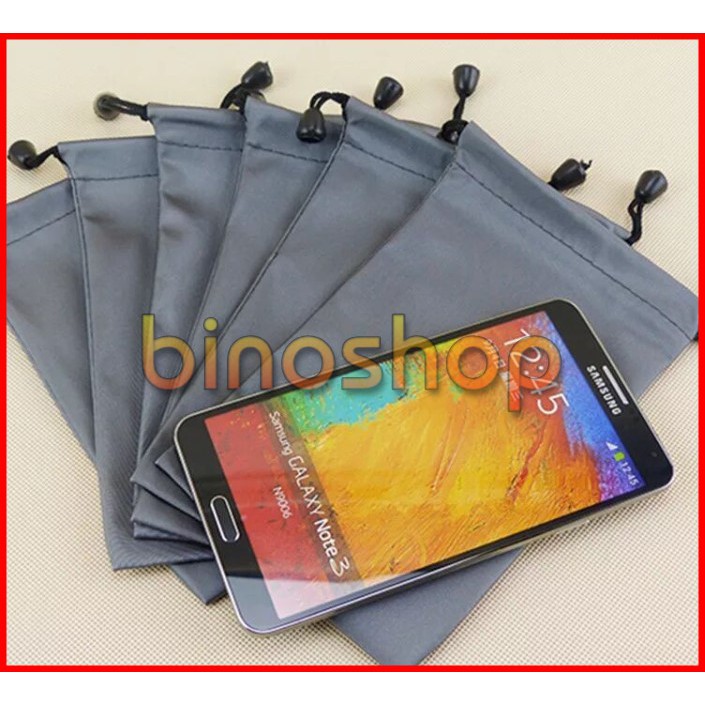 Túi đựng đa năng, cáp sạc ,tai nghe, Phụ Kiện Điện Thoại.... pin dự phòng cỡ lớn