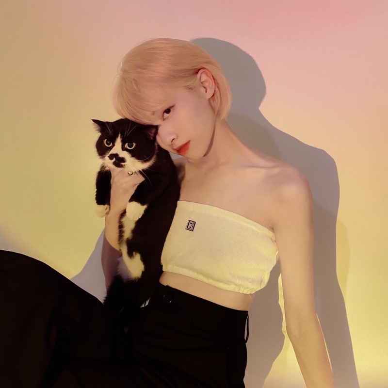 Áo lót quây nhỏ REGODS | BigBuy360 - bigbuy360.vn