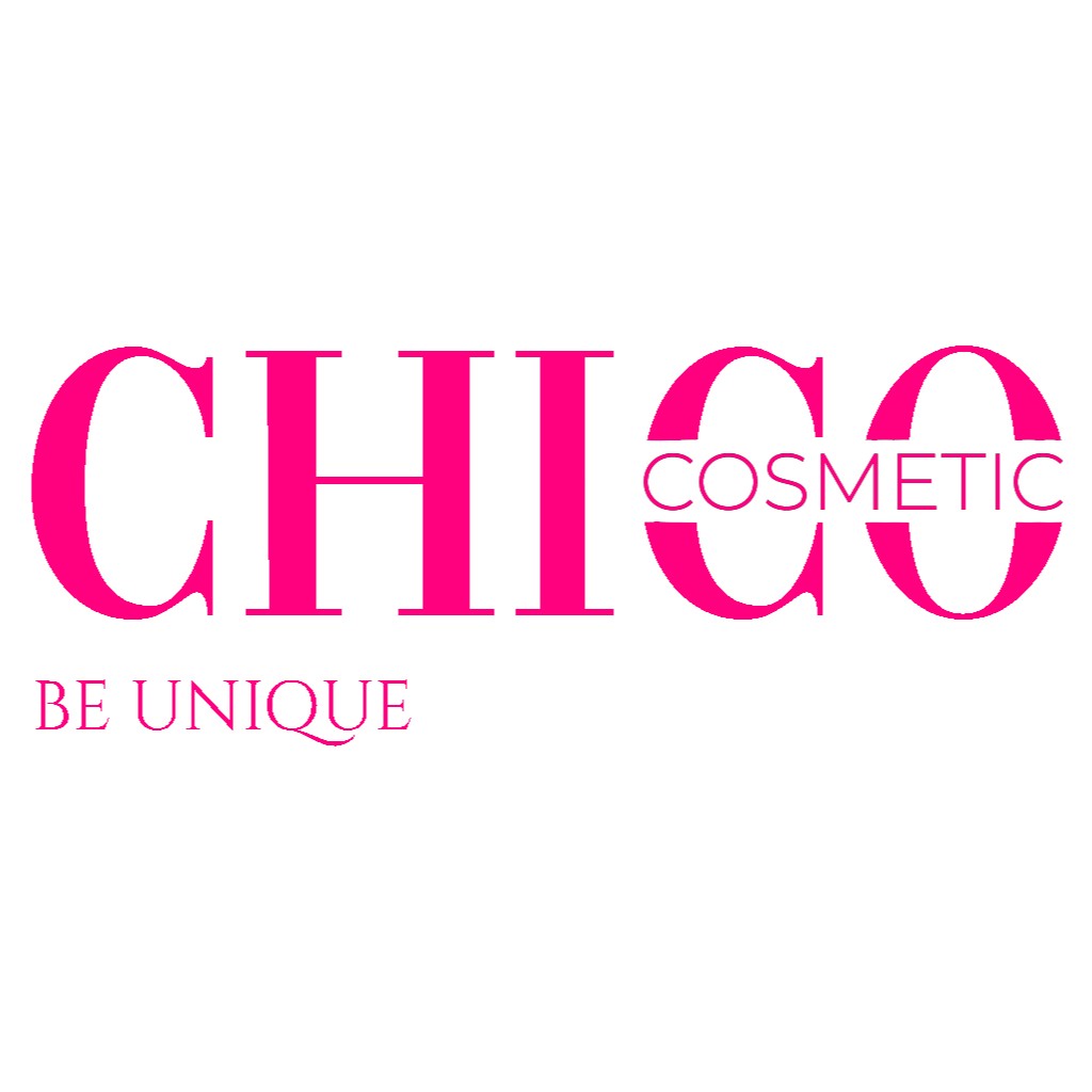 Chico Cosmetic