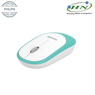 Chuột không dây Philips M314