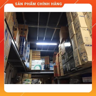 Quạt treo tường ChingHai W613