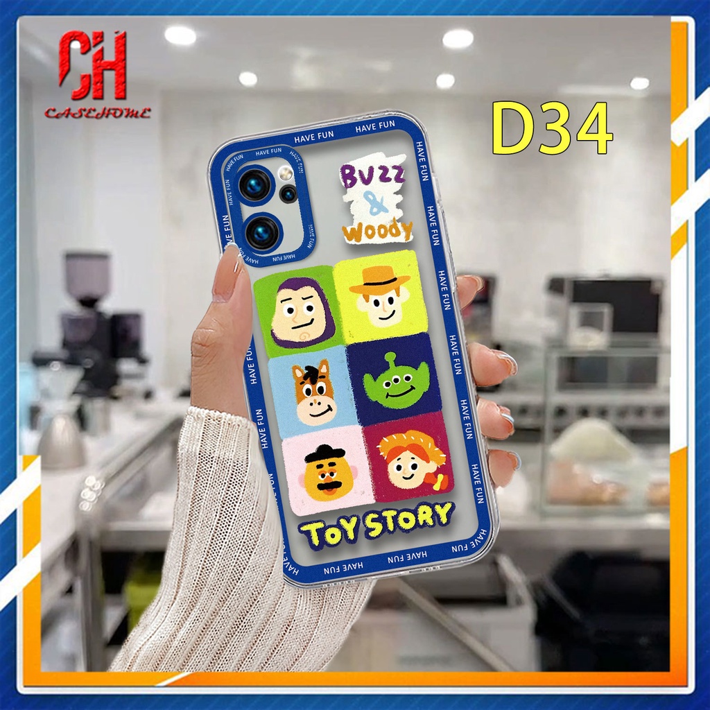 Ốp Điện Thoại OPPO A16 A95 A55 A7 A15 A54 A5S A3S A76 A96 A5 A9 A31 A53 A33 2020 A12 A1K A16E A16K A57 A57E A57S A77 Reno 7 5 4 6 8 5K  F21 PRO  A54S Reno 4 5F 4F 4 5 06 Lite A74 A15S A52 A11K A92 A35 A11 A93 A32 A72 A94 A53S F19 F17 PRO A16S A12S A36