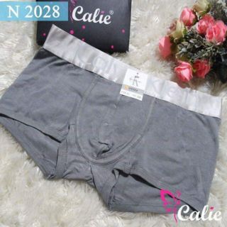 Com po do lỏt