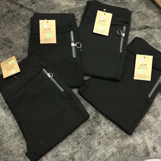 Legging hàn