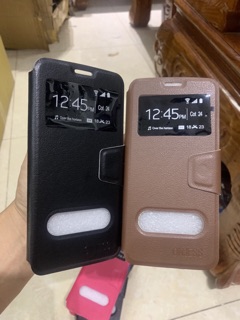Bao da Onjess Oppo A7