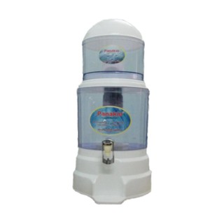 Bình lọc nước Panakio