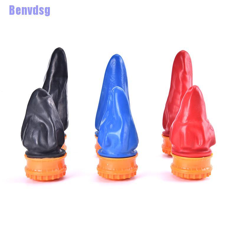 Súng Bỏ TúI BằNg Cao Su MềM MạI