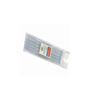 Keo của súng bắn keo nhỏ HG007 Stacon
