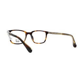 Gọng kính Dunhill VDH083