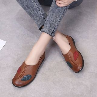 Giày nữ- hàng nội địa Trung Quốc