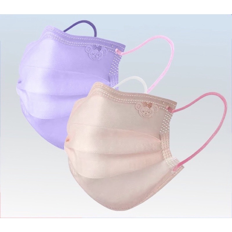 Khẩu trang 𝐘 𝐓ế 1 LỚP hình SIÊU dễ thương