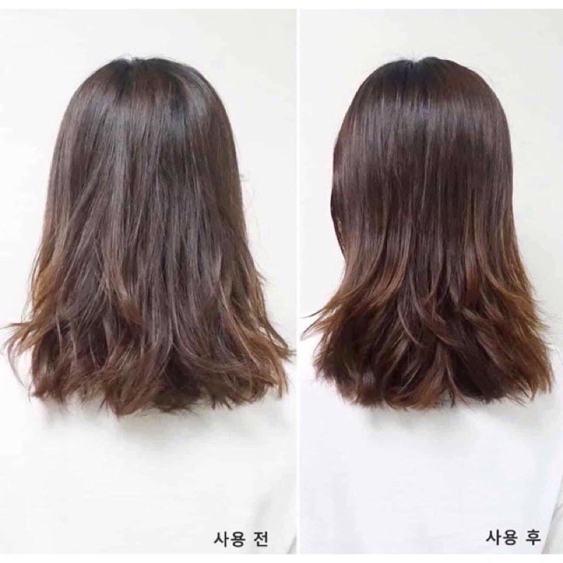 ( CHÍNH HÃNG ) Tinh dầu dưỡng tóc miseen Mẫu mới Chai 80ml | BigBuy360 - bigbuy360.vn