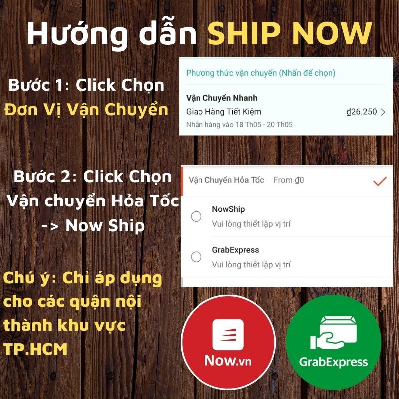 250ml Dầu Xả Bồ Kết 🍎FREESHIP🍎 Giảm 5K Khi Nhập [DAUGOIDAU] - Bồ Kết Gội Đầu