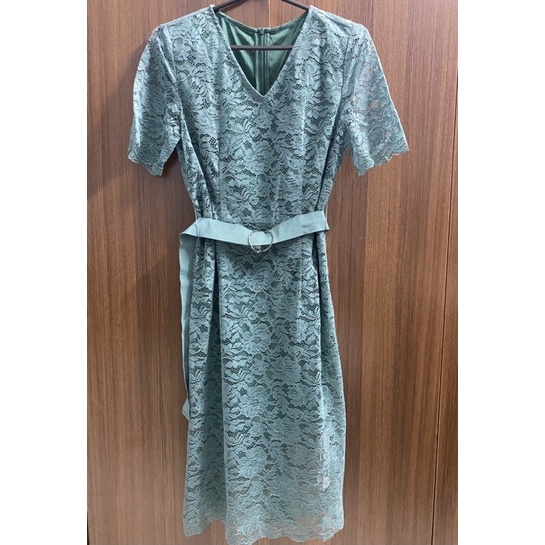 Váy Sentubila - Size L form nhỏ New tag