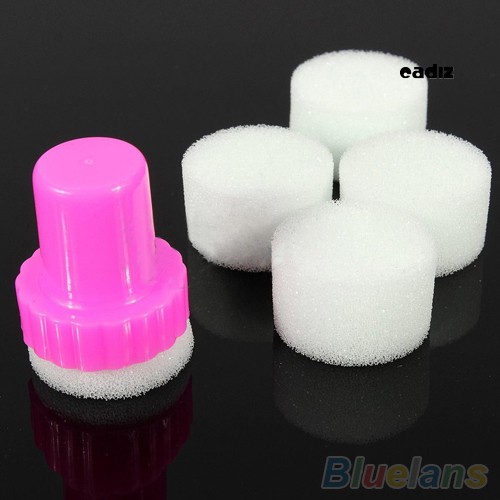 [Hàng mới về] Bộ dụng cụ đóng dấu in trang trí móng tay