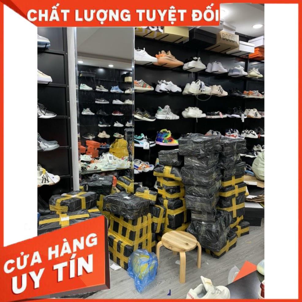 Giày 𝐂𝐎𝐍𝐕𝐄𝐑𝐒𝐄 1970s Nam Nữ, 𝐂𝐎𝐍𝐕𝐄𝐑𝐒𝐄 Cổ Cao/Thấp , Giày CV Đen Trắng Full box bill | BigBuy360 - bigbuy360.vn