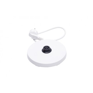 Ấm Siêu Tốc Aidi ST-AD01 1.8L